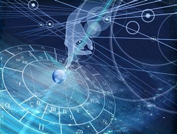 what is a trace number astrology