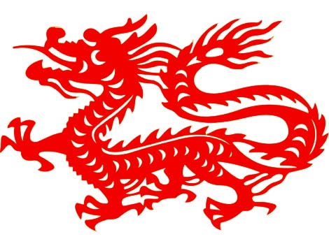 Chinese-astrological-monthly-update-dragon
